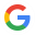 Google Tag Manager Icon