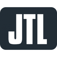 JTL Icon