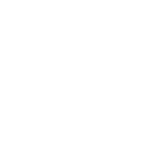 Acumbamail White Icon