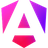 Angular Icon