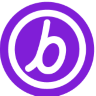 Braze Icon