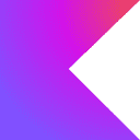Kotlin Icon