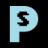 PrestaShop Icon