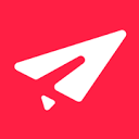 Rapidmail Icon