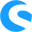 Shopware Icon