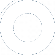 Spotler White Background Icon