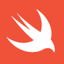 Swift Icon