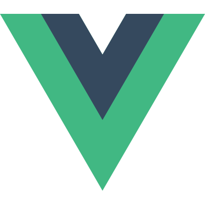 Vue Icon