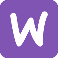 WooCommerce Icon